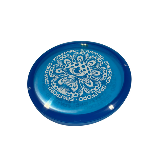 Disc Golf - Midrange