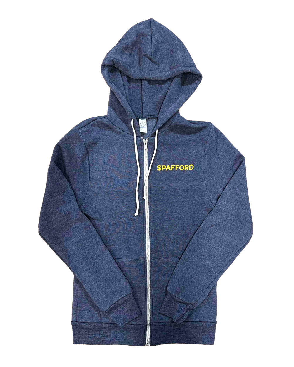 Prescott, AZ Zip Up Hoodie